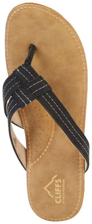 Thumbnail 4: 975-BLACK