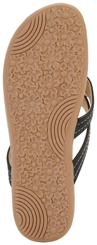 Thumbnail 5: 975-BLACK