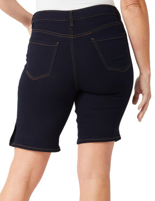Thumbnail 2: DARK DENIM