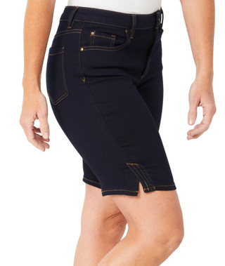 Thumbnail 3: DARK DENIM