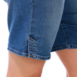 Thumbnail 5: MEDIUM DENIM