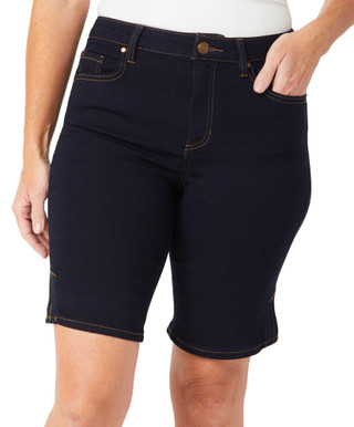 Thumbnail 1: DARK DENIM