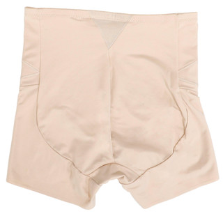 Thumbnail 2: Beige