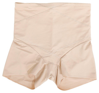 Thumbnail 1: Beige