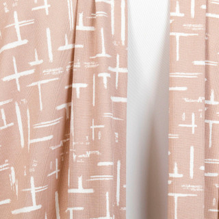 Thumbnail 3: TAUPE/WHITE
