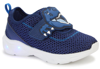 Thumbnail 1: NAVY