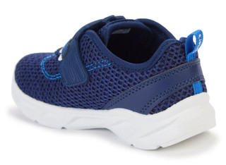 Thumbnail 2: NAVY