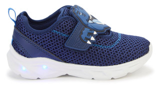 Thumbnail 3: NAVY