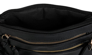 Thumbnail 3: Black