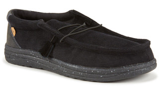 Thumbnail 1: Black