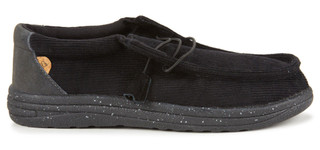 Thumbnail 3: Black