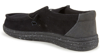 Thumbnail 2: Black