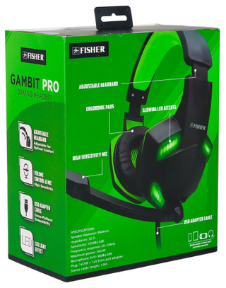 Thumbnail 2: Green