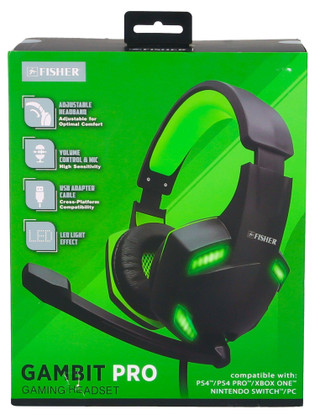 Thumbnail 1: Green