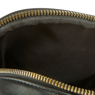 Thumbnail 3: Black