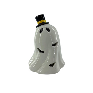 Thumbnail 2: White