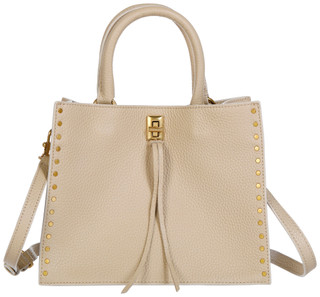 Thumbnail 2: REBECCA MINKOFF Rebecca Minkoff Darren Small Tote 