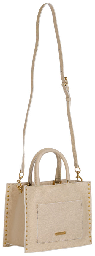 Thumbnail 8: REBECCA MINKOFF Rebecca Minkoff Darren Small Tote 