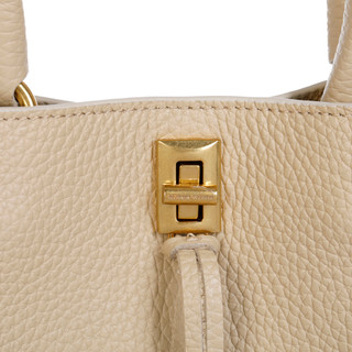 Thumbnail 10: REBECCA MINKOFF Rebecca Minkoff Darren Small Tote 