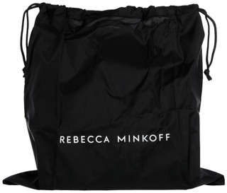 Thumbnail 12: REBECCA MINKOFF Rebecca Minkoff Darren Small Tote 