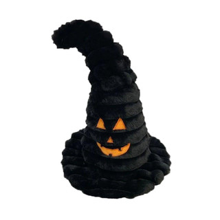 Thumbnail 1: Black
