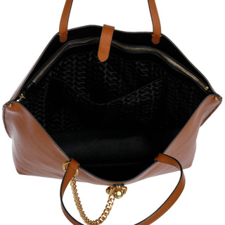 Thumbnail 6: BROWN
