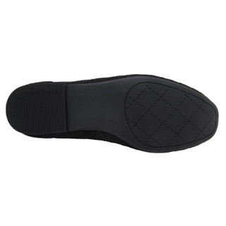 Thumbnail 3: Black