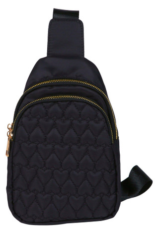 Thumbnail 1: Black