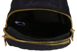 Thumbnail 3: Black