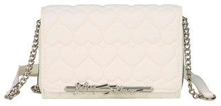 Thumbnail 1: White