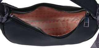 Thumbnail 3: Black