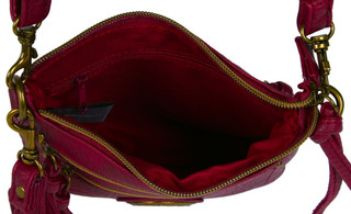 Thumbnail 3: Burgundy