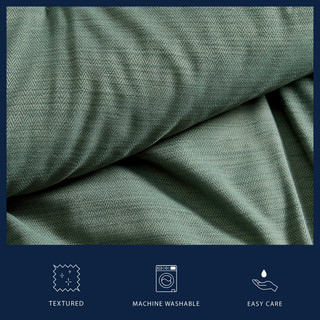 Thumbnail 24: Garland Green