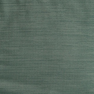 Thumbnail 4: Nautica Nautica Herringbone Chenille Duvet Cover Set 
