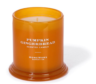 Thumbnail 1: ORANGE