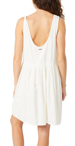 Thumbnail 2: WHITE