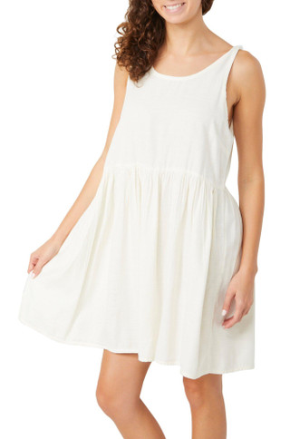Thumbnail 3: WHITE