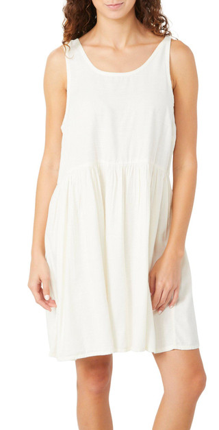 Thumbnail 1: WHITE