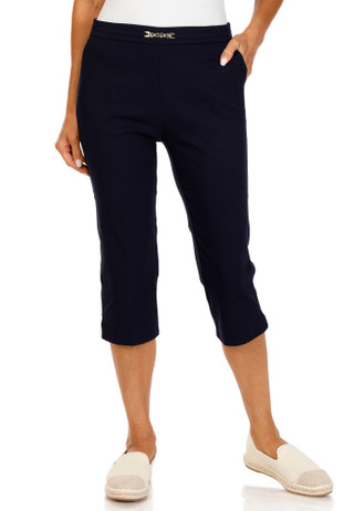 Thumbnail 1: NAVY