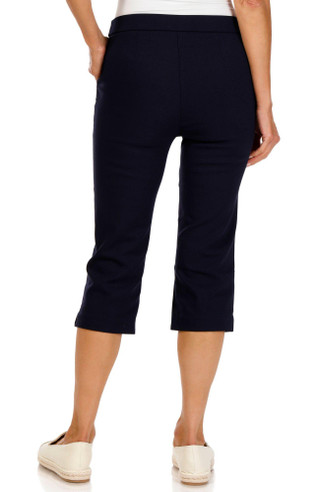 Thumbnail 2: NAVY