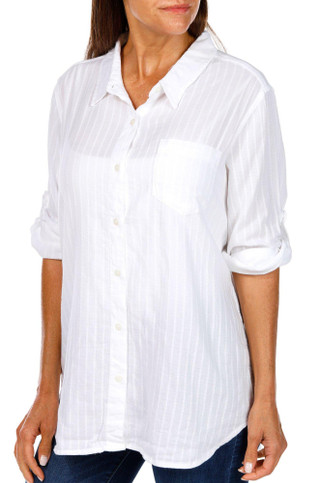 Thumbnail 1: WHITE