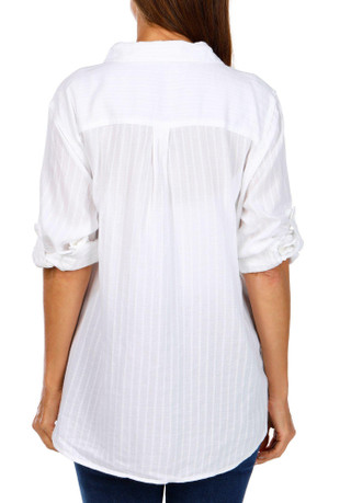 Thumbnail 2: WHITE