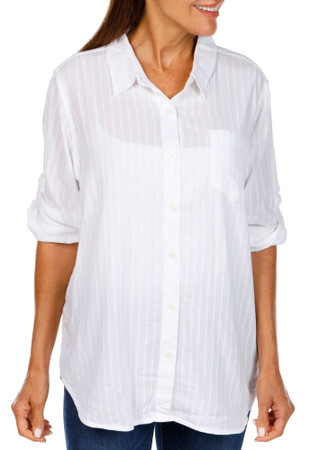 Thumbnail 4: WHITE