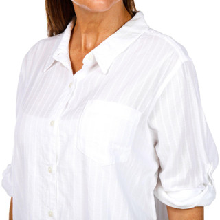 Thumbnail 3: WHITE