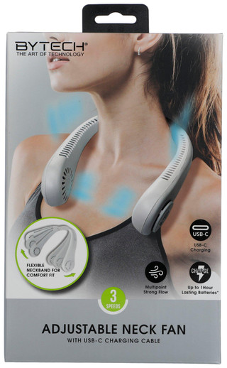 Thumbnail 1: WHITE