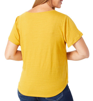 Thumbnail 2: ORANGE