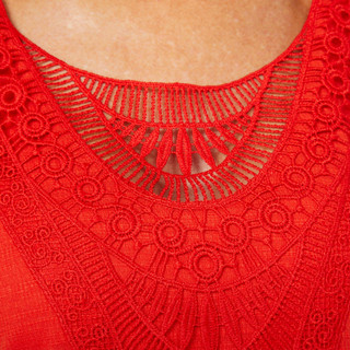 Thumbnail 3: RED