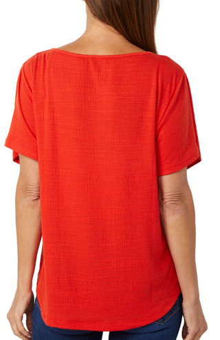 Thumbnail 2: RED