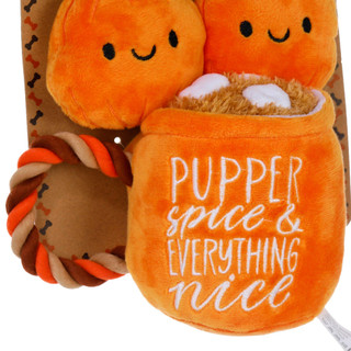 Thumbnail 2: ORANGE