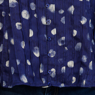 Thumbnail 3: BLUE